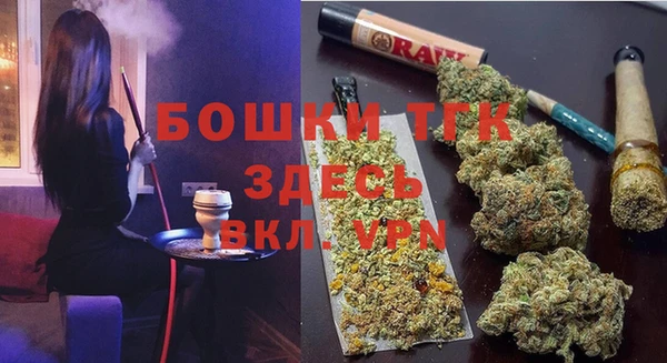 дживик Армянск